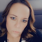 Free access to (@christilynn) Leaks OnlyFans 

 profile picture