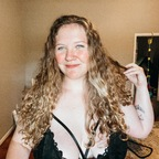 Download christimoon OnlyFans videos and photos for free 

 profile picture