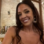 🖤Christina🖤 (@christina) Leaked OnlyFans 

 profile picture