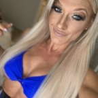 Download christina_lee_fitness OnlyFans content for free 

 profile picture