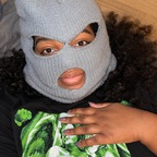 Onlyfans leaked christinafuego1 

 profile picture