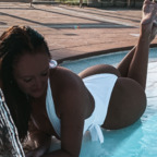 Download christinalegreidfree OnlyFans content for free 

 profile picture