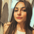 Onlyfans leak christinalynn 

 profile picture