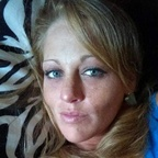 christinamarie899 OnlyFans Leak 

 profile picture