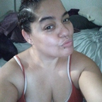 Onlyfans leaked christinamartinez 

 profile picture