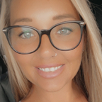 christinamodel515 (Christina) OnlyFans content [NEW] profile picture