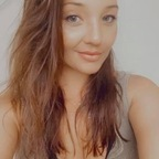 christinamodelfree (Christina Model) free OnlyFans Leaked Pictures & Videos 

 profile picture