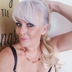Onlyfans leaks christinax 

 profile picture