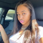christinaxnic OnlyFans Leak 

 profile picture