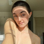 christine.69 (Christine) OnlyFans Leaked Videos and Pictures 

 profile picture
