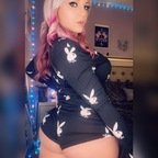 Download christinegreenfree OnlyFans videos and photos for free 

 profile picture
