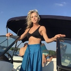 Free access to (christinehoe) Leak OnlyFans 

 profile picture