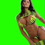 Download christinemcqueen OnlyFans content for free 

 profile picture