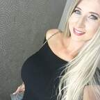 Download christinemercedesxo OnlyFans videos and photos for free 

 profile picture
