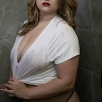 Onlyfans leak christineoat 

 profile picture