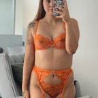 christinephilippa (Christine Philippa) free OnlyFans Leaked Pictures & Videos [FREE] profile picture