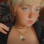 christinethequeenn (Christinethequeen) OnlyFans Leaked Content [NEW] profile picture