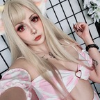 christineusi OnlyFans Leaked Photos and Videos 

 profile picture