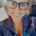 christmasbabe OnlyFans Leaked Photos and Videos 

 profile picture
