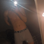 Free access to (@christopher_f) Leaks OnlyFans 

 profile picture