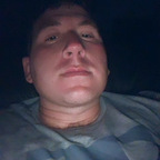 christopherpearsall78 (Bigarmyguy5) OnlyFans Leaked Videos and Pictures 

 profile picture