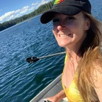 christy_bob OnlyFans Leaks 

 profile picture