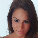Christy Ley christy_ley Leaks OnlyFans 

 profile picture