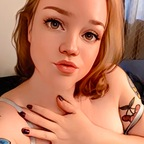christydarling OnlyFans Leaks 

 profile picture