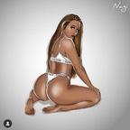 christykayy (Christy Kay) OnlyFans content 

 profile picture