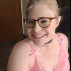 christykitty08 (ChristyKitty08) free OnlyFans Leaked Videos and Pictures 

 profile picture