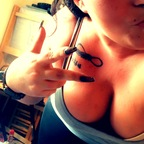 christylynn4e OnlyFans Leaked 

 profile picture