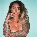 christymack (Christy Mack) free Only Fans Leaked Pictures & Videos [!NEW!] profile picture