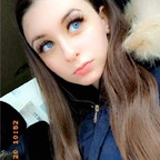 christymango (Christy) free OnlyFans Leaked Pictures & Videos 

 profile picture