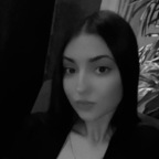christynamaria (CHRISTYNA) free OnlyFans Leaked Pictures and Videos [!NEW!] profile picture