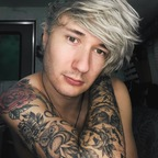 Download chrisvader OnlyFans videos and photos for free 

 profile picture