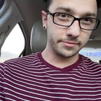 Download chriswayne OnlyFans leaks for free 

 profile picture