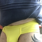 chriswazhere (Chris) free OF Leaked Pictures & Videos [!NEW!] profile picture