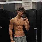 Onlyfans leaked chrisxxxcrossed 

 profile picture