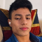 chrixmillerx (Christopher X) free OnlyFans content 

 profile picture