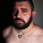 chrizzlog OnlyFans Leaks 

 profile picture