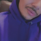 Bigcockkingchron69 (@chron69) Leaked OnlyFans 

 profile picture