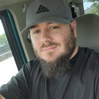Onlyfans leaks chronicshortguy 

 profile picture