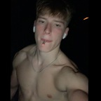 Onlyfans leaks chrxis 

 profile picture