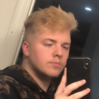 Download chrxsxx OnlyFans content for free 

 profile picture