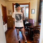 chrxxxsy (Chrissy) free OnlyFans Leaked Pictures & Videos 

 profile picture