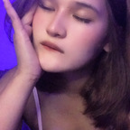 chrysalissaaa (CHRYSALISSA (ลิซษา)🦋) OnlyFans Leaked Pictures and Videos 

 profile picture