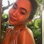 Chrysan Lerba @chrysan Leak OnlyFans 

 profile picture