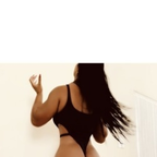 Chrystal Sweet (chrystal) Leak OnlyFans 

 profile picture