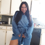 chrystalcruz69 (Chrystal Cruz) OnlyFans content 

 profile picture