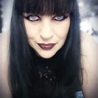 chrystellebelle OnlyFans Leaked 

 profile picture
